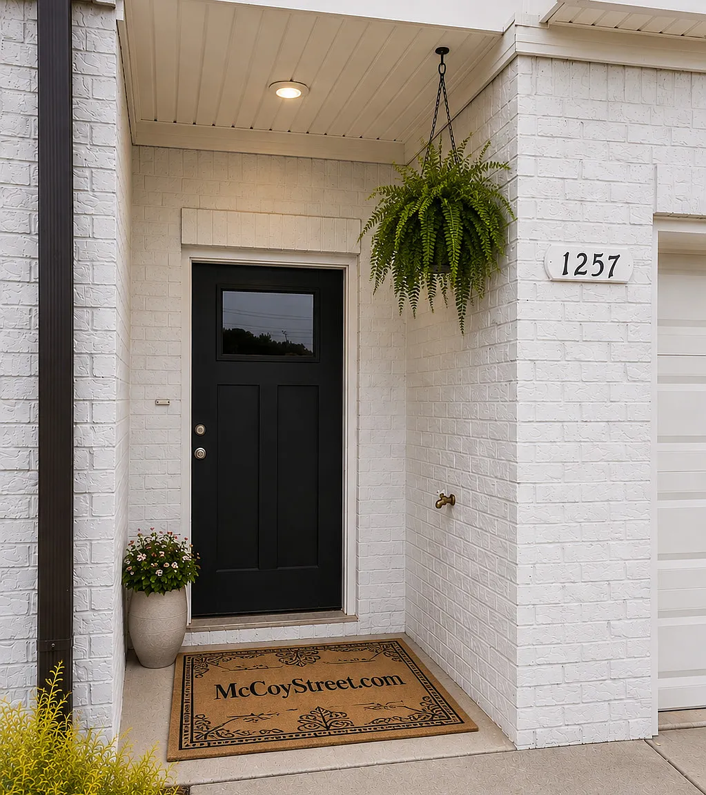 3 bed, 2.5 bath, 1844 sqft, $1,995 — Photo 3