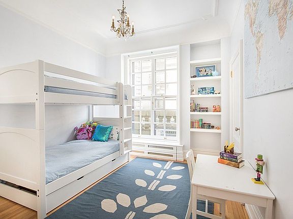4th image of 2109 Broadway APT 1379