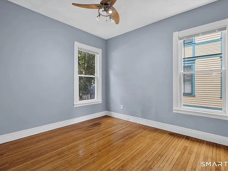 172 Ellsworth Ave #1 — Photo 16
