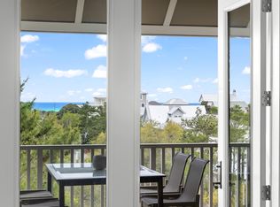 2046 W County Highway 30a #M2428, Santa Rosa Beach, FL 32459
