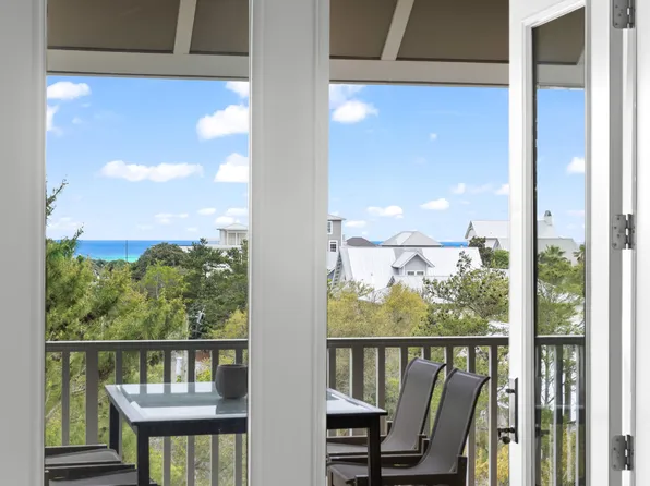 2046 W County Highway 30a #M2428, Santa Rosa Beach, FL 32459