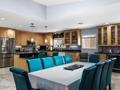961 Leisure World, Mesa, AZ, 85206
