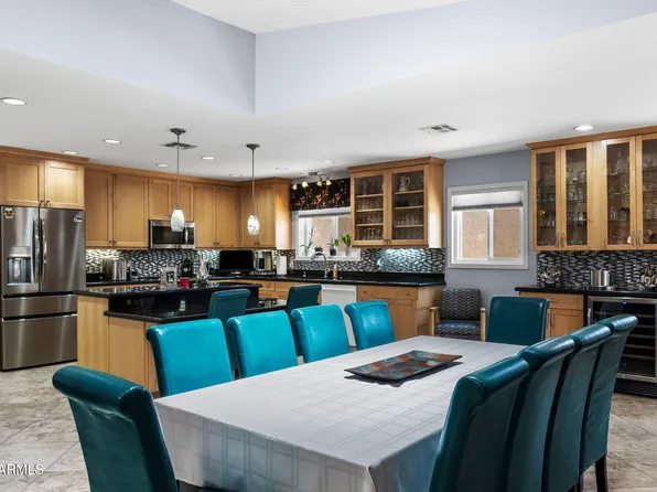 961 LEISURE WORLD --, Mesa, AZ 85206