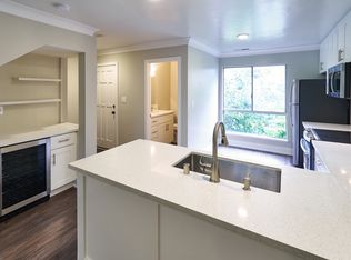 Ladera Apartments, Lafayette, CA 94549
