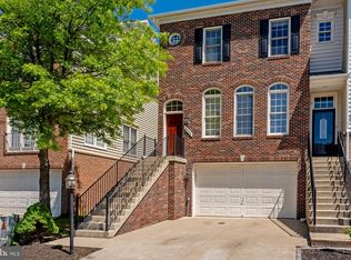 6925 Stanwick Sq, Gainesville, VA 20155