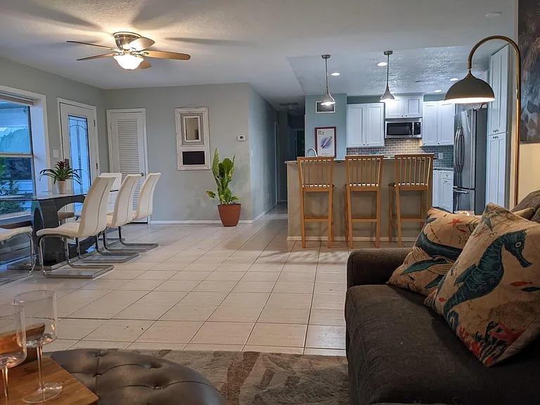 501 Nancie Ave — Photo 9