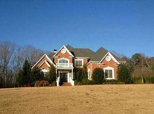 716 Boyd Rd, Suwanee, GA 30024