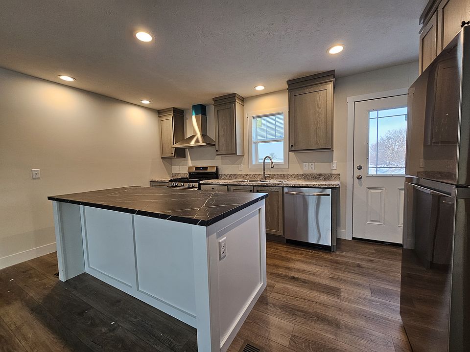 1st image of 2297 Friendship Dr #714