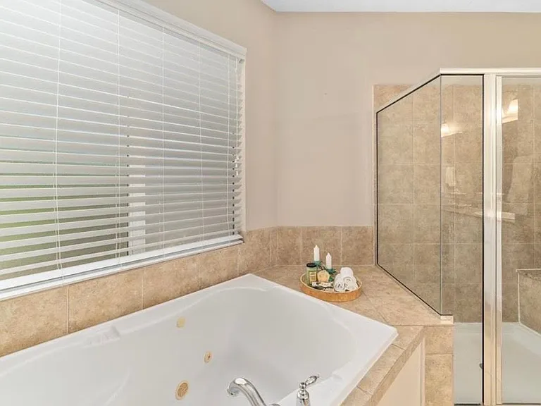1332 Dorothy St — Photo 9
