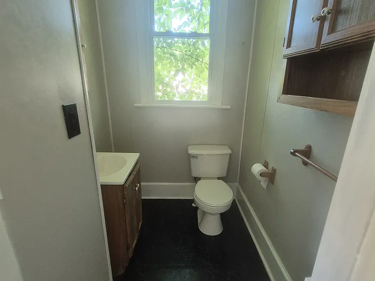 314 Village St #314 — Photo 7