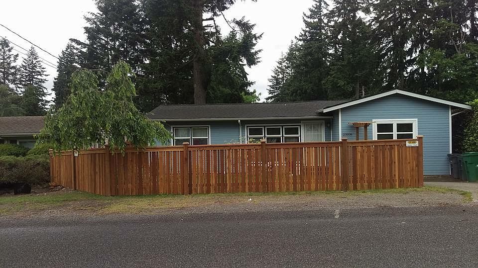 1st image of 23808 54th Ave W