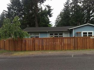 23808 54th Ave W, Mountlake Terrace, WA 98043