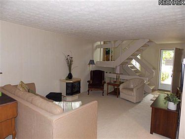 2nd image of 296 Deepwood Dr