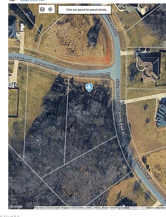 1st image of 154 Sitting Rock Dr #27