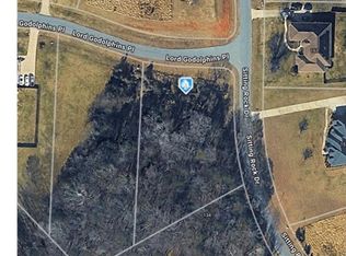 154 Sitting Rock Dr #27, Madison, NC 27025