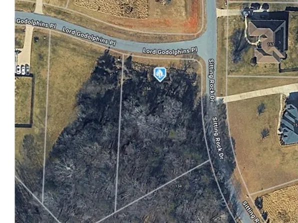 154 Sitting Rock Dr #27, Madison, NC 27025