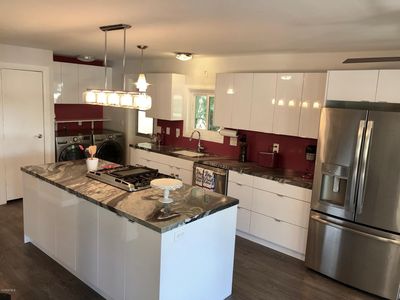 4 La Lomita, Thousand Oaks, CA, 91320