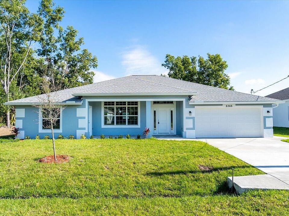 1st image of 5365 NW West Paden Cir