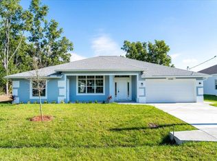 5365 NW West Paden Cir, Port Saint Lucie, FL 34986