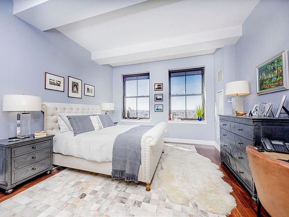 5th image of 1 Hanson Pl APT 14K