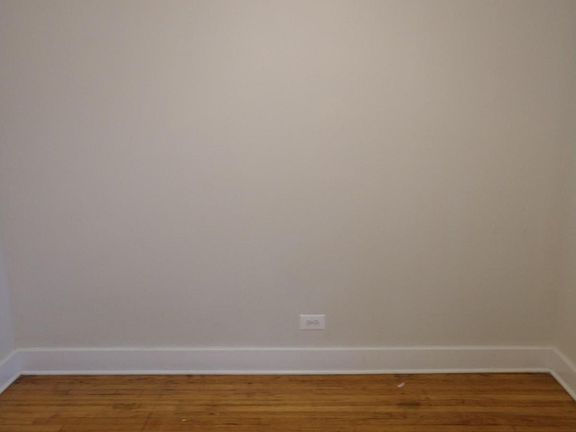3rd image of 6382 N Hermitage Ave APT 2E