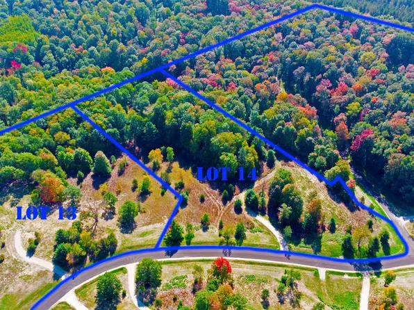 Dockery Rd NW Unit 14, Williamsburg, MI 49690