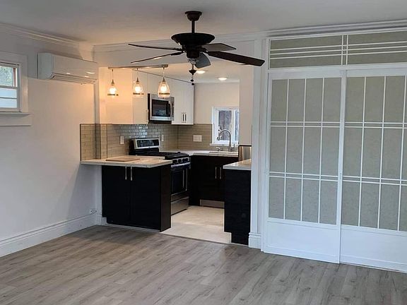 2nd image of 723 N 4th St Unit 2
