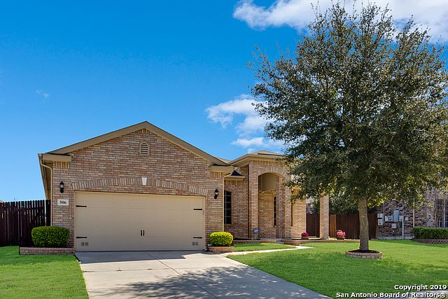 1st image of 506 Baltustrol Dr