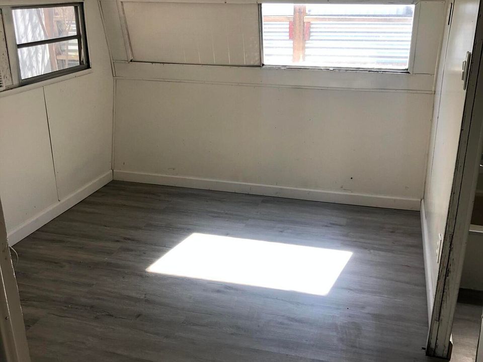2nd image of 153 N Ocotillo Dr #7
