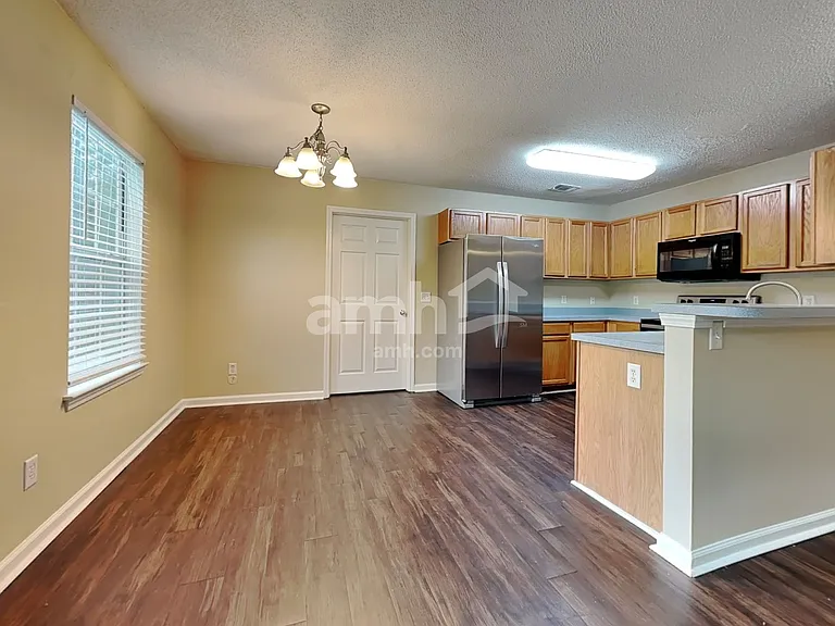 14 Willow Lakes Dr — Photo 4