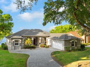 248 Lake Tennessee Dr, Auburndale, FL 33823