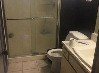 6827 Dusty Dawn Dr, Houston, TX 77086