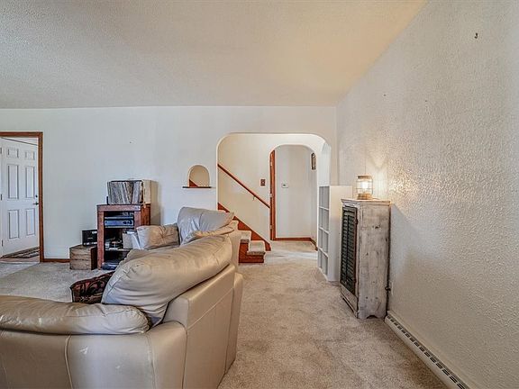 4th image of 551 Dugan Way