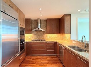3141 Michelson Dr UNIT 603, Irvine, CA 92612