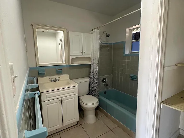 4058 N US Highway 1 #C — Photo 7