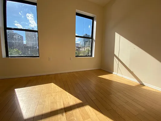 Rented by Corcoran | media 3