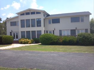 4766 Hummingbird Ln, Concord, VA 24538