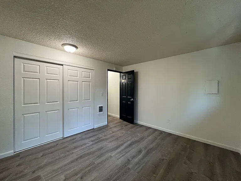 Evergreen Meadows — Photo 14