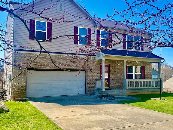 3rd image of 3417 S McDougal Ct