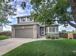 6228 Monterey Pl, Highlands Ranch, CO 80130