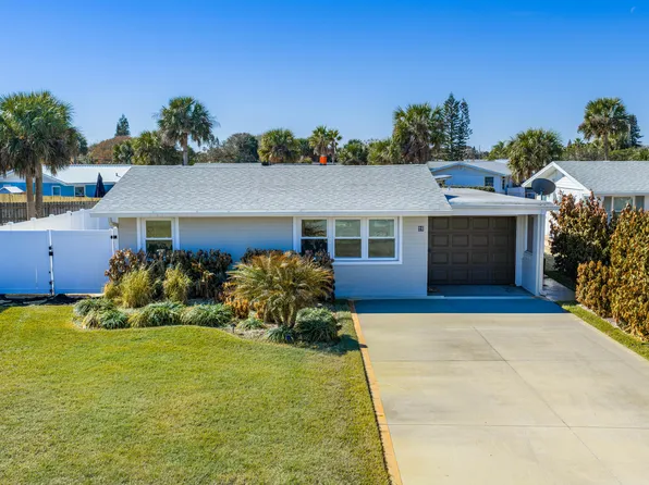 26 Palm Dr, Ormond Beach, FL 32176