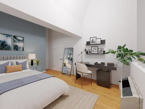 50 Dey Street image 14 of 25