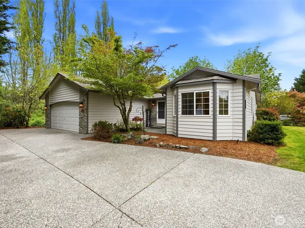 5106 68th Avenue NE, Marysville, WA 98270