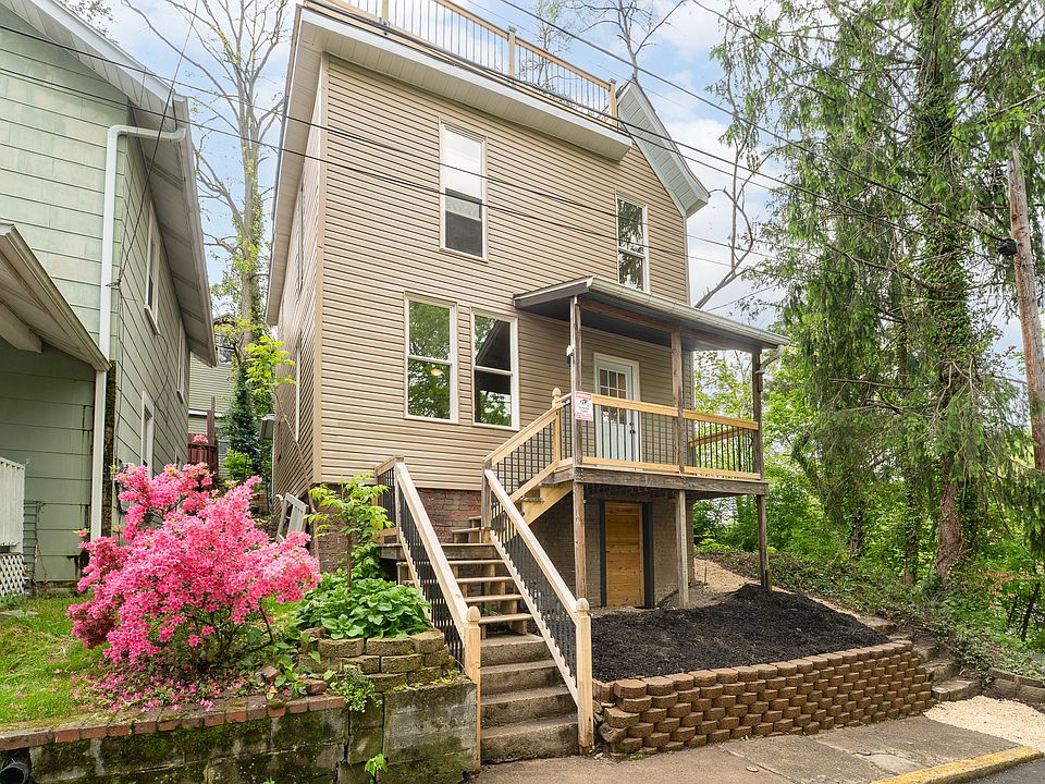 1st image of 44 Edgehill St