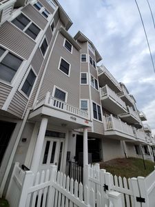 4508 Smith Ave APT 10, North Bergen, NJ, 07047