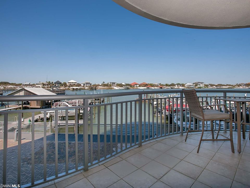 Vista Bella Condominiums Orange Beach, AL Zillow