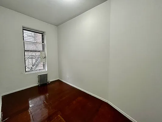 Rented by JM Preston Properties LLC | media 9