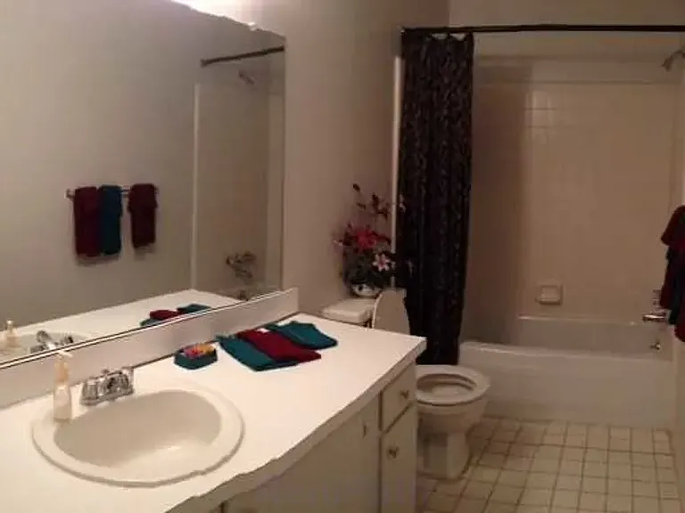 Pine Aire Apartments — Photo 11
