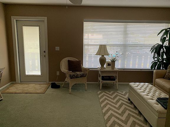 4th image of 2929 SE Ocean Blvd APT 136-7