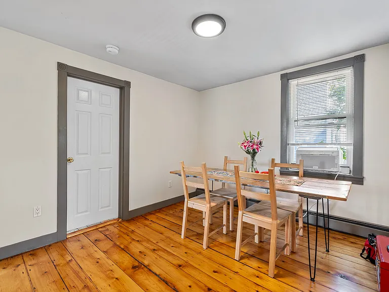 9 Hodges Ct #2 — Photo 17